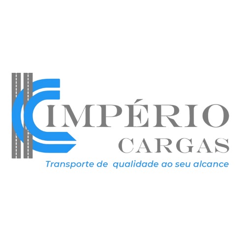 Logo da Transportadora MGA FERREIRA TRANSPORTES